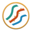 BIOPROCESS TOOLS